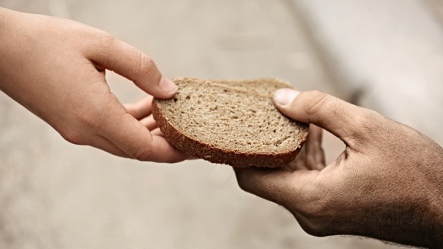  Zakah A Pillar of Compassion and Social Justice in Islam6 min read